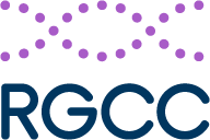 RGCC